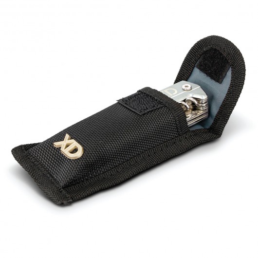 Queenstown Multi Tools Pouch